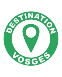 produit-autocollant-destination-vosges-88