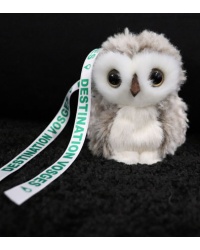 produit-bebe-vosgibou-porte-cle-destination-vosges-88