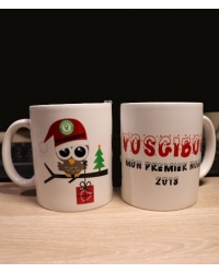 produit-mug-vosgibou-1er-noel-destination-vosges-min
