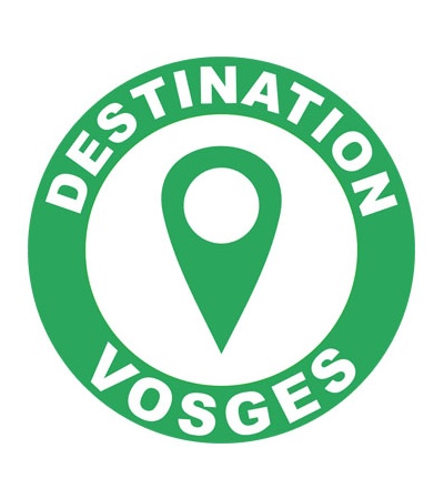 produit-autocollant-destination-vosges-88
