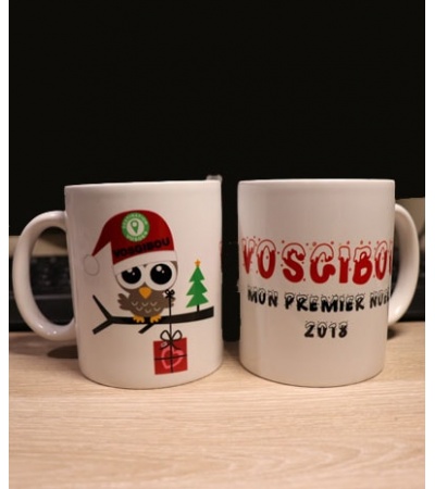 produit-mug-vosgibou-1er-noel-destination-vosges-min